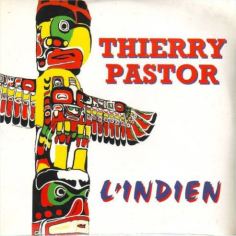 L'indien